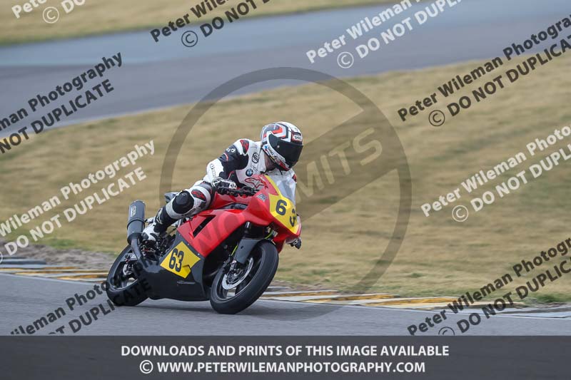 7th March 2020;Anglesey Race Circuit;No Limits Track Day;anglesey no limits trackday;anglesey photographs;anglesey trackday photographs;enduro digital images;event digital images;eventdigitalimages;no limits trackdays;peter wileman photography;racing digital images;trac mon;trackday digital images;trackday photos;ty croes